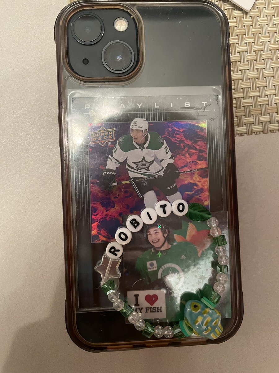 robocentrics's tweet image. my bracelets……..❤️‍🩹