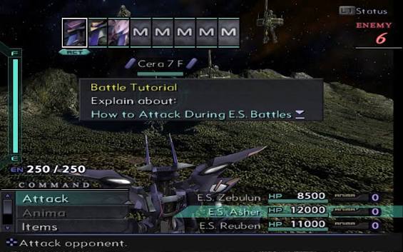 kitsuneredFES's tweet image. A lot of emulator widescreen patches look really bad to me tbh. So many of them horribly stretch the UI and it just looks so ugly, especially in menu heavy games such as JRPGs. Idk why people play games like this rather than just playing in 4:3