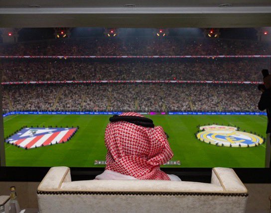 مونديال 34 tweet media