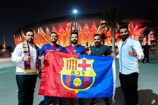 مونديال 34 tweet media
