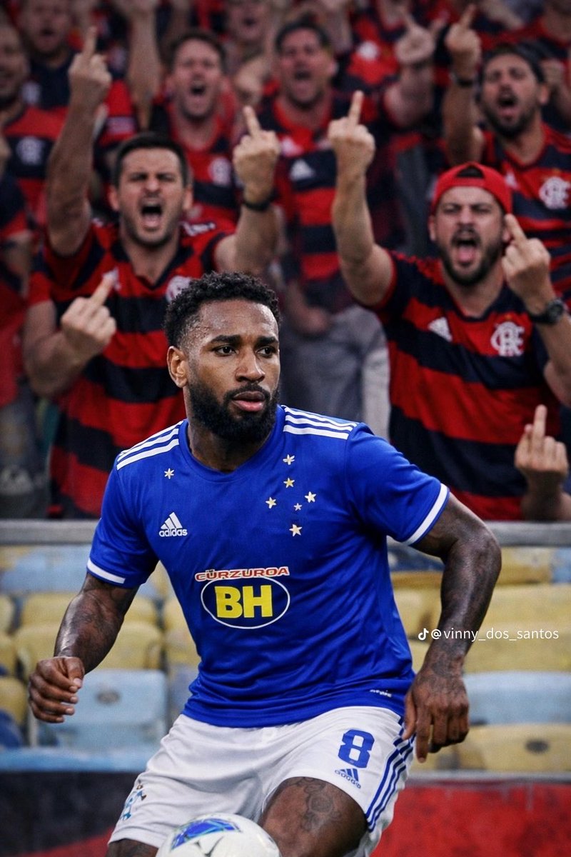 lilithluuna's tweet image. Ninguém morre nos devendo, Parte 2: O inimigo agora é outro