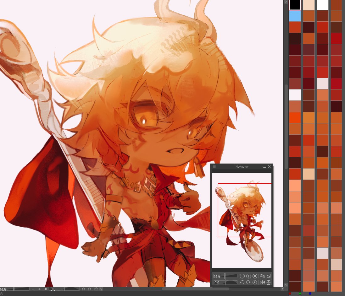 #Mydei #HonkaiStarRail