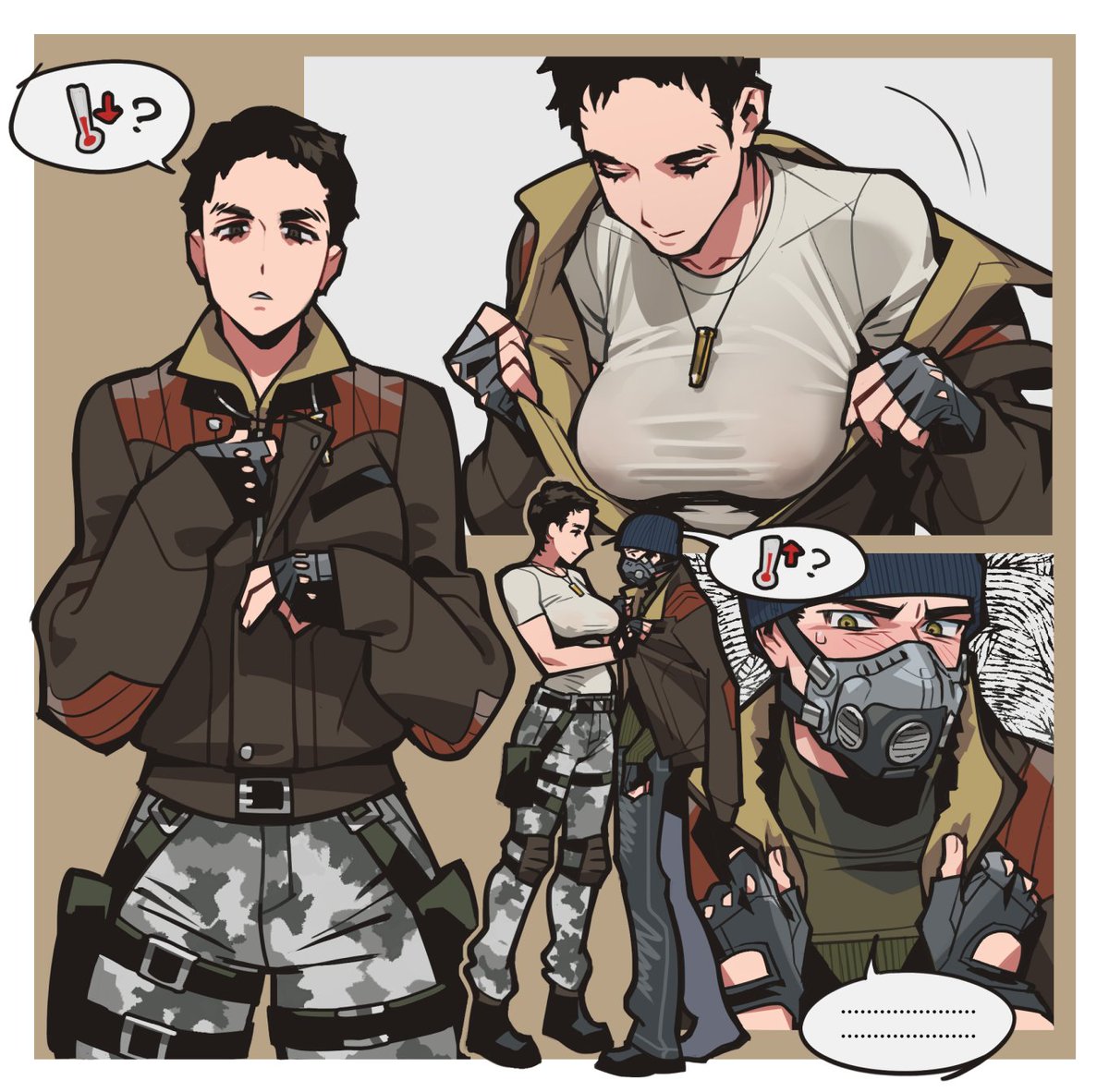 笹木まる✨💎🌈 (@sasaki9977) / Posts / X