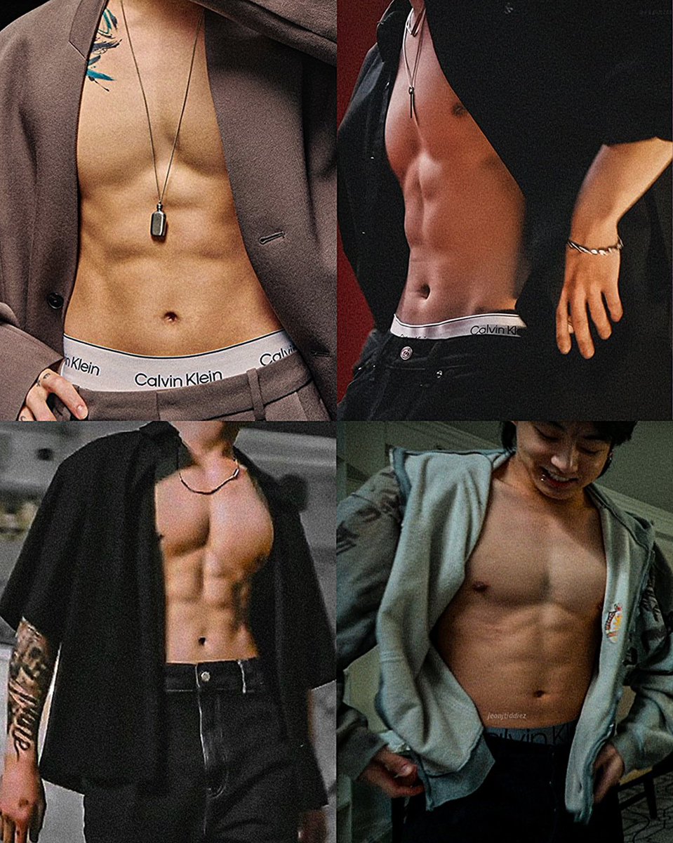 97Jungukk's tweet image. 🩵
🩵
🩵
🩶
🩶
🩶
🩵
🩵
🩵
🩶
🩶
🩶
🩵
🩵
🩵
🩶
🩶
🩶
🩵
🩵
🩵
🩶
🩶
🩶
🩵
🩵
🩵
🩶
🩶
🩶
🩵
🩵
🩵
🩶
🩶
🩶
🩵
🩵
🩵
🩶
🩶
🩶
🩵
🩵
🩵
🩶
🩶
🩶
🩵
🩵
🩵
🩶
🩶
🩶
🩵
🩵
🩵
🩶
🩶
🩶
🩵
🩵
🩵
🩶
🩶
🩶
🩵
🩵
🩵
🩶
🩶
🩶
🩵
🩵
🩵
🩶
🩶
🩶
🩵
🩵
🩵
🩶
🩶
🩶
🩵
🩵
🩵
🩶
🩶
🩶