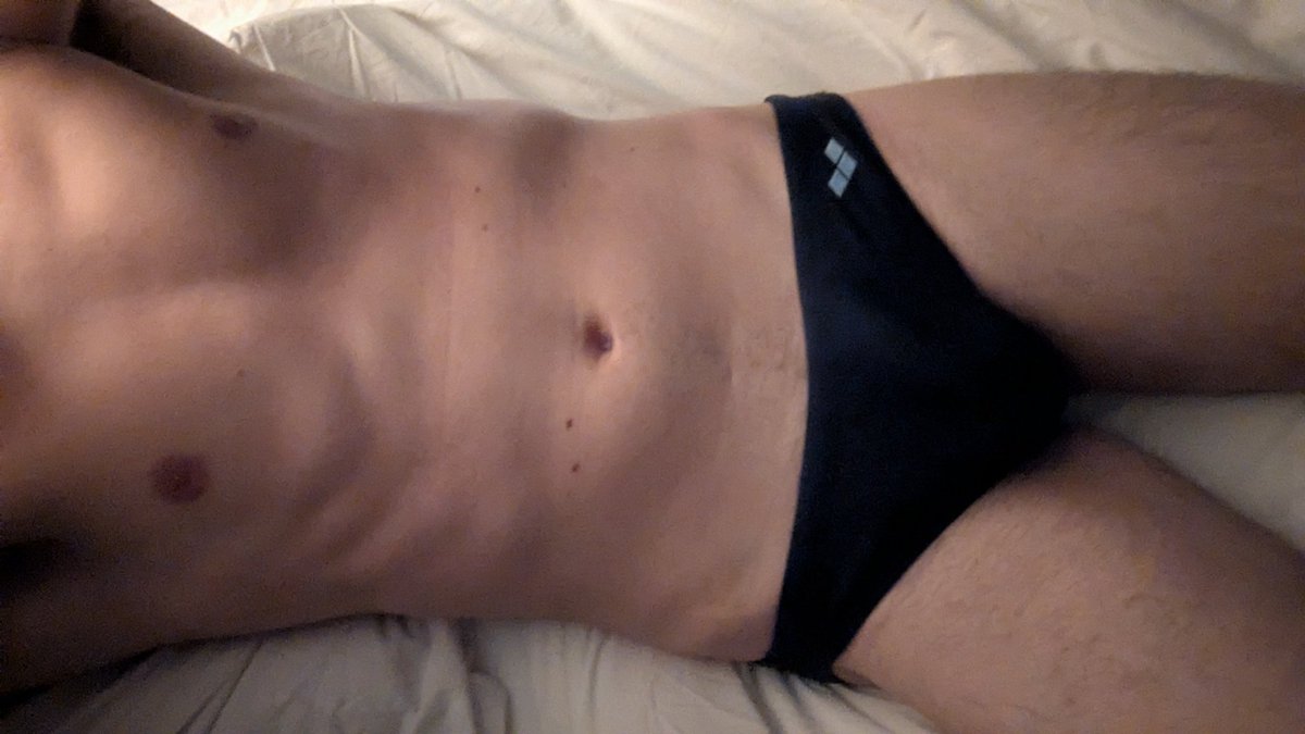 <a href="/EricBallardGy/">Eric Ballard</a> Not only in Eastern Europe, I saw it in Italy too😏 And the cut looks almost the same like Santamarias, but 1 cm shorter