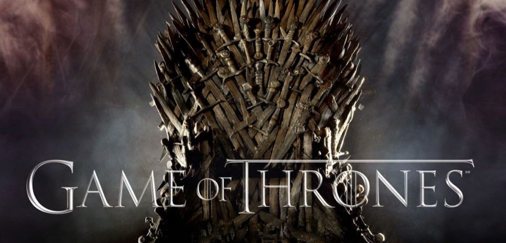 raminoder_'s tweet image. Muhammed Rıza Şah Pehlevi ve Farah Diba'nın Kraliyet Düğünü.
Bu müzik size bir yerlerden tanıdık gelmeli.