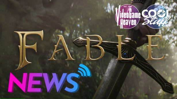 vghcoolstuff's tweet photo. 🕹️📰 Fable &amp; Forza Horizon 6 will be featured in Xbox Developer Direct 2026
- https://t.co/q9VyMdE2fh

Microsoft has officially announced its next Xbox Developer Direct after teasing the event last month. The 2026 showcase will stream live on Thursday, January 22 at 10am PT. https://t.co/bGOGCM66Y9