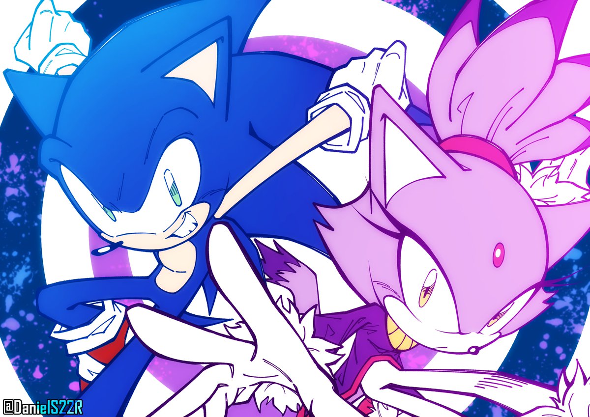 DanielS22R's tweet image. RUSH

9/365