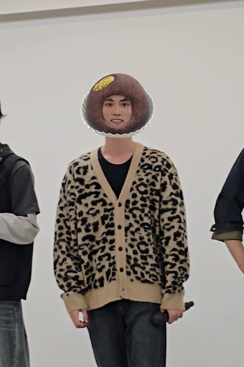 #세상에서제일맛없는두쫀쿠대결