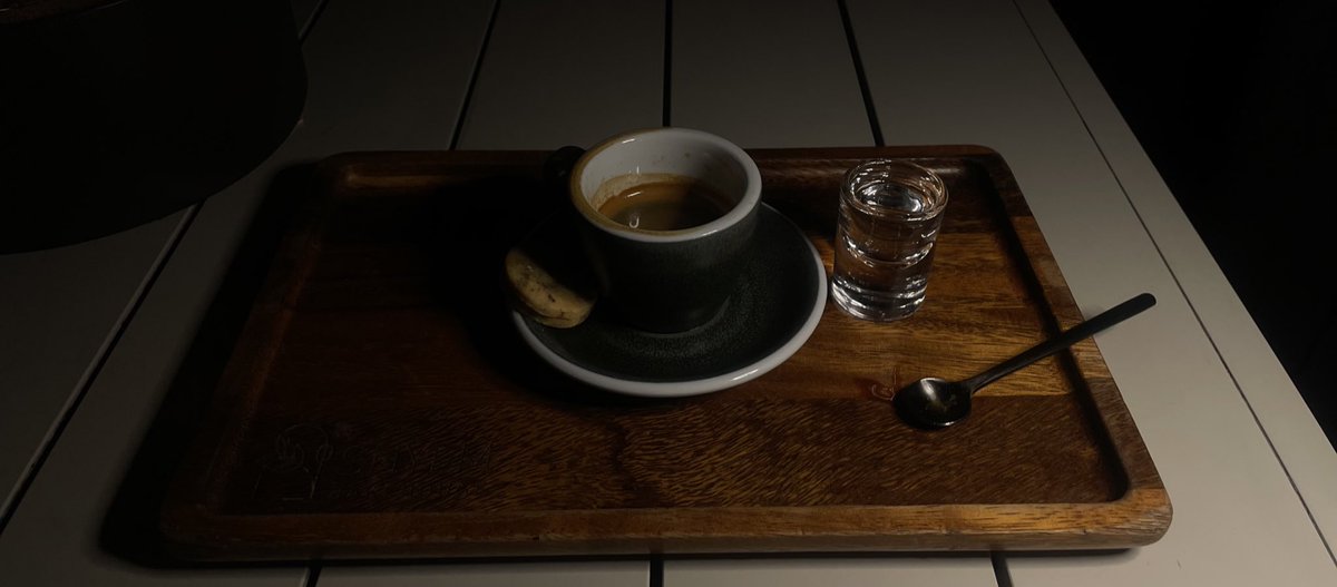 Onlyather_'s tweet image. 