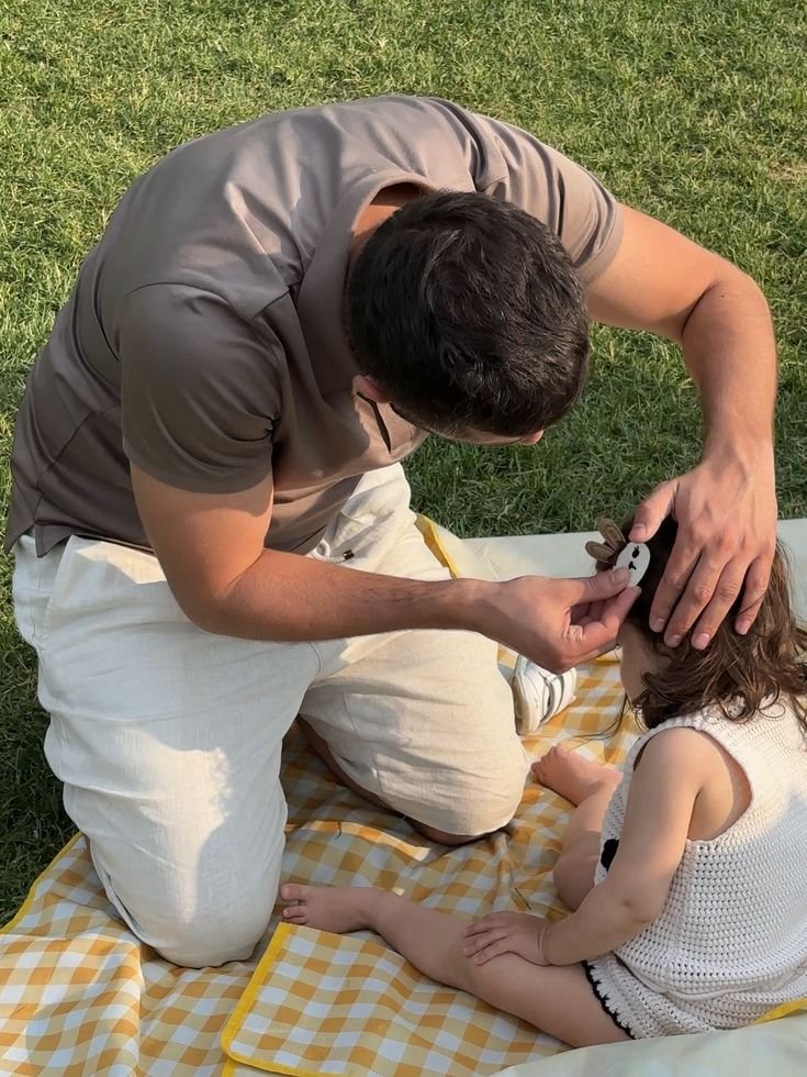 🪽 (@babysmelll) on Twitter photo 