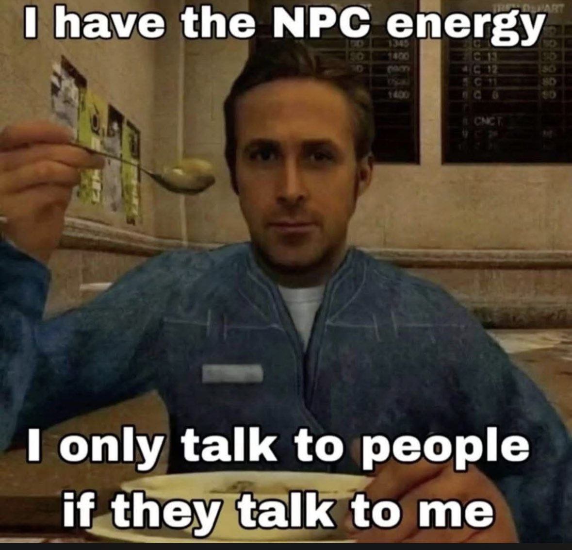 ADHDForReal's tweet image. 