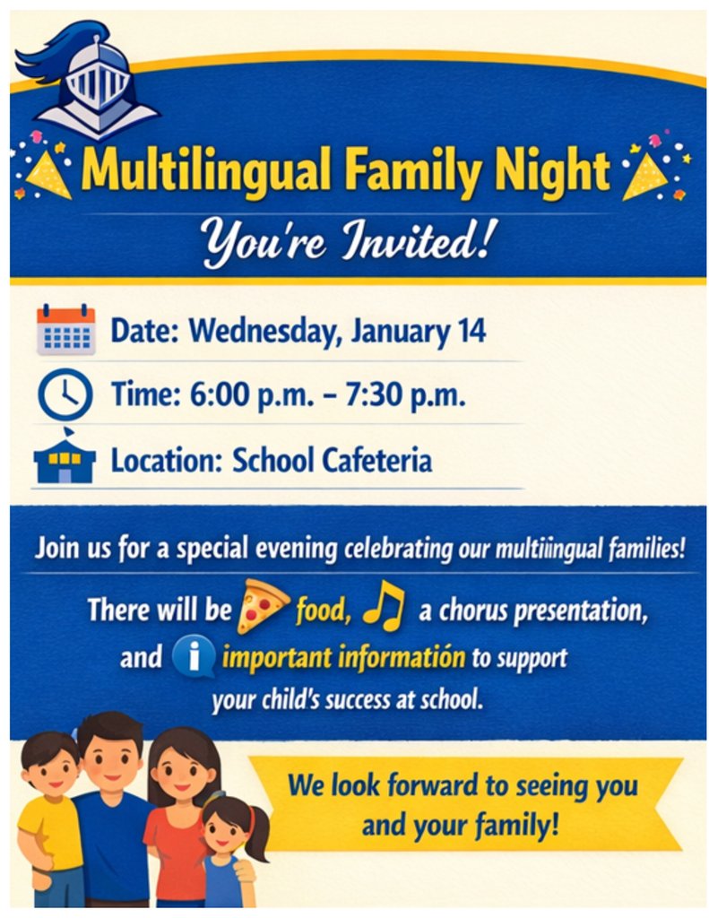 Smithfield Middle School tweet media