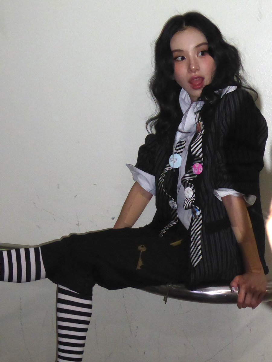 chaesmuse's tweet photo. https://t.co/8saXOMVDmW