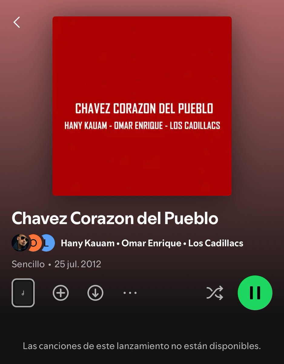 Sheyla Risso tweet media