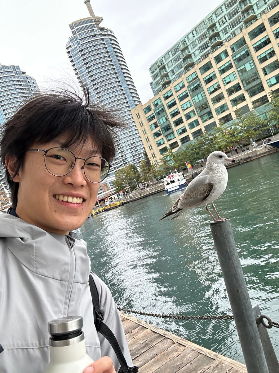 Swarthmore ITS tweet media