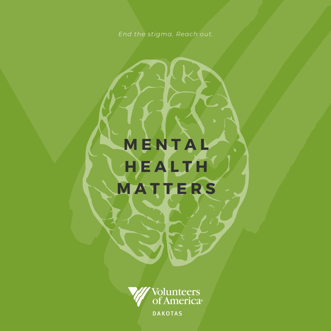 VOADakotas tweet media