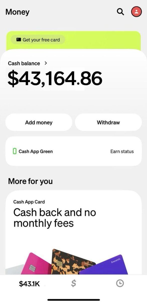 Corey Jones tweet media