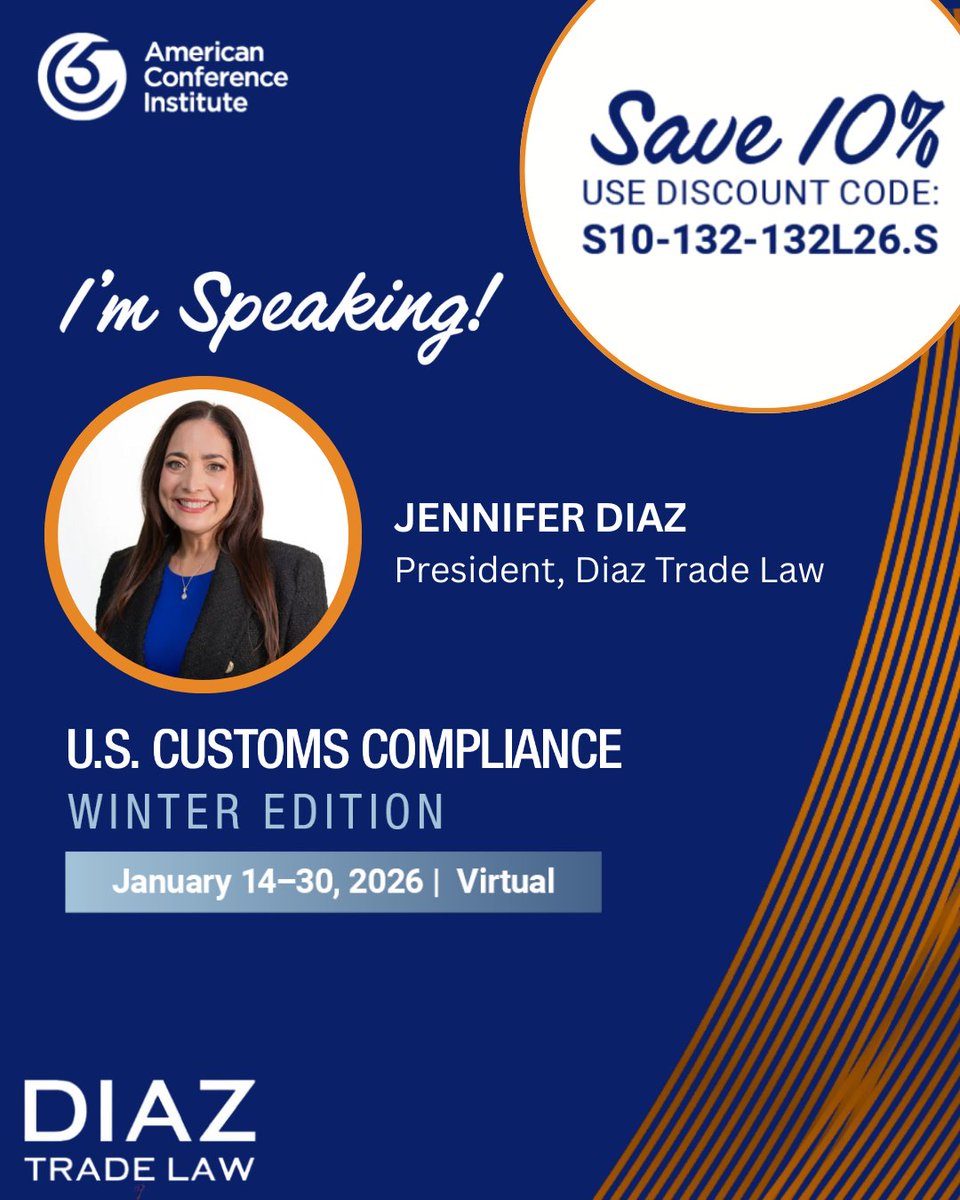 Photos | Jennifer Maki | The Wellness Universe, image size:960x1200