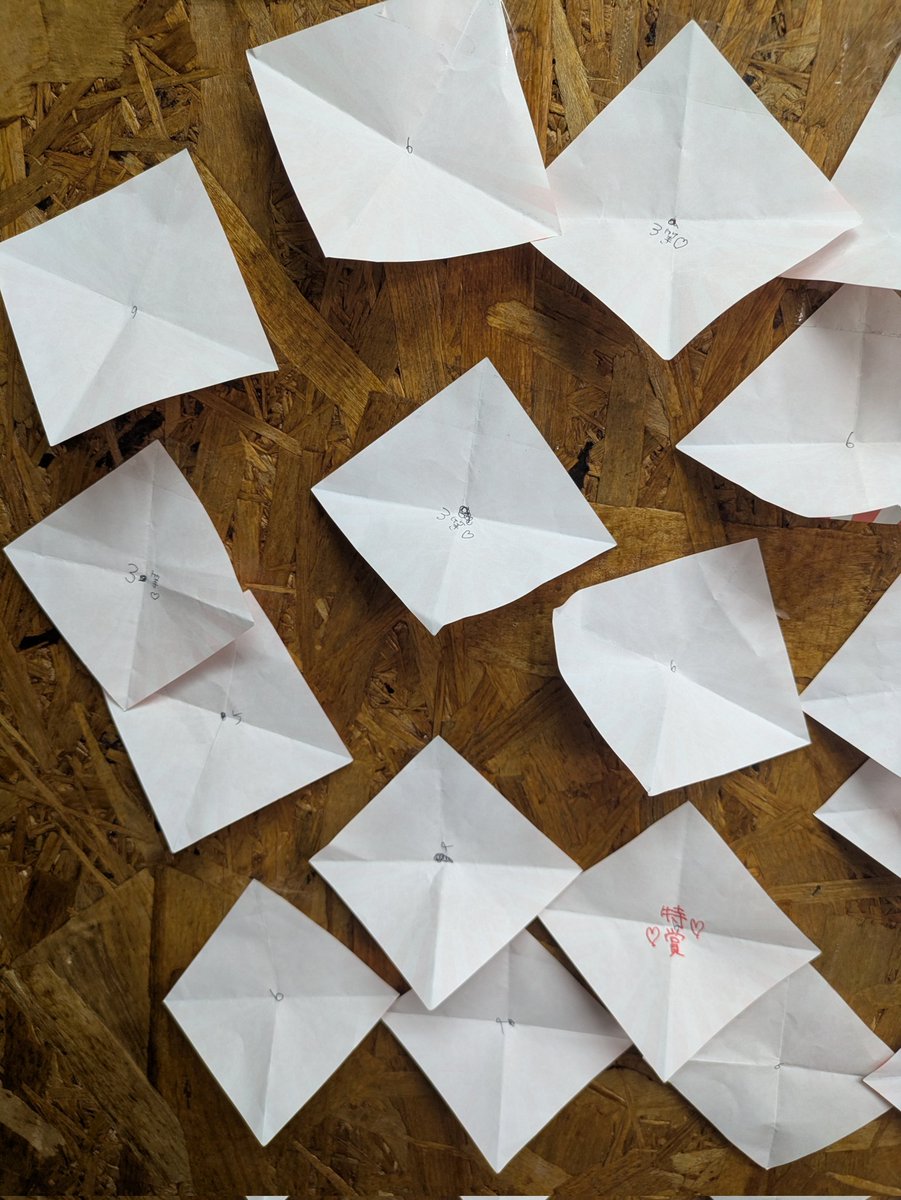 ももれおん😺 (@momoleon2357) / Posts / X