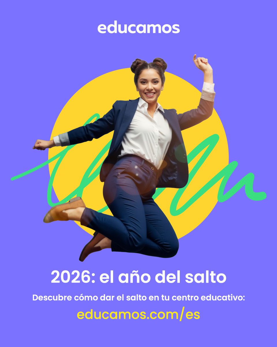 Educamos tweet media