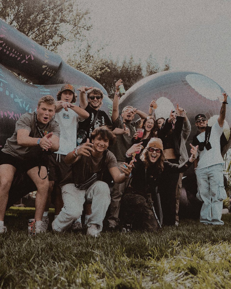 Camping World Stadium tweet media