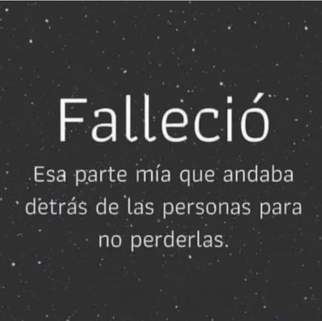 Me vale verga (@bydavidoficial) on Twitter photo 