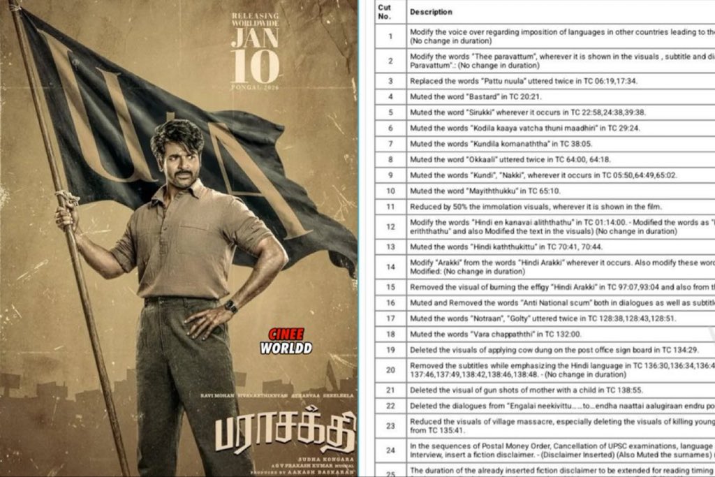 🐯 srikant dhf_ntr 🐅 tweet media