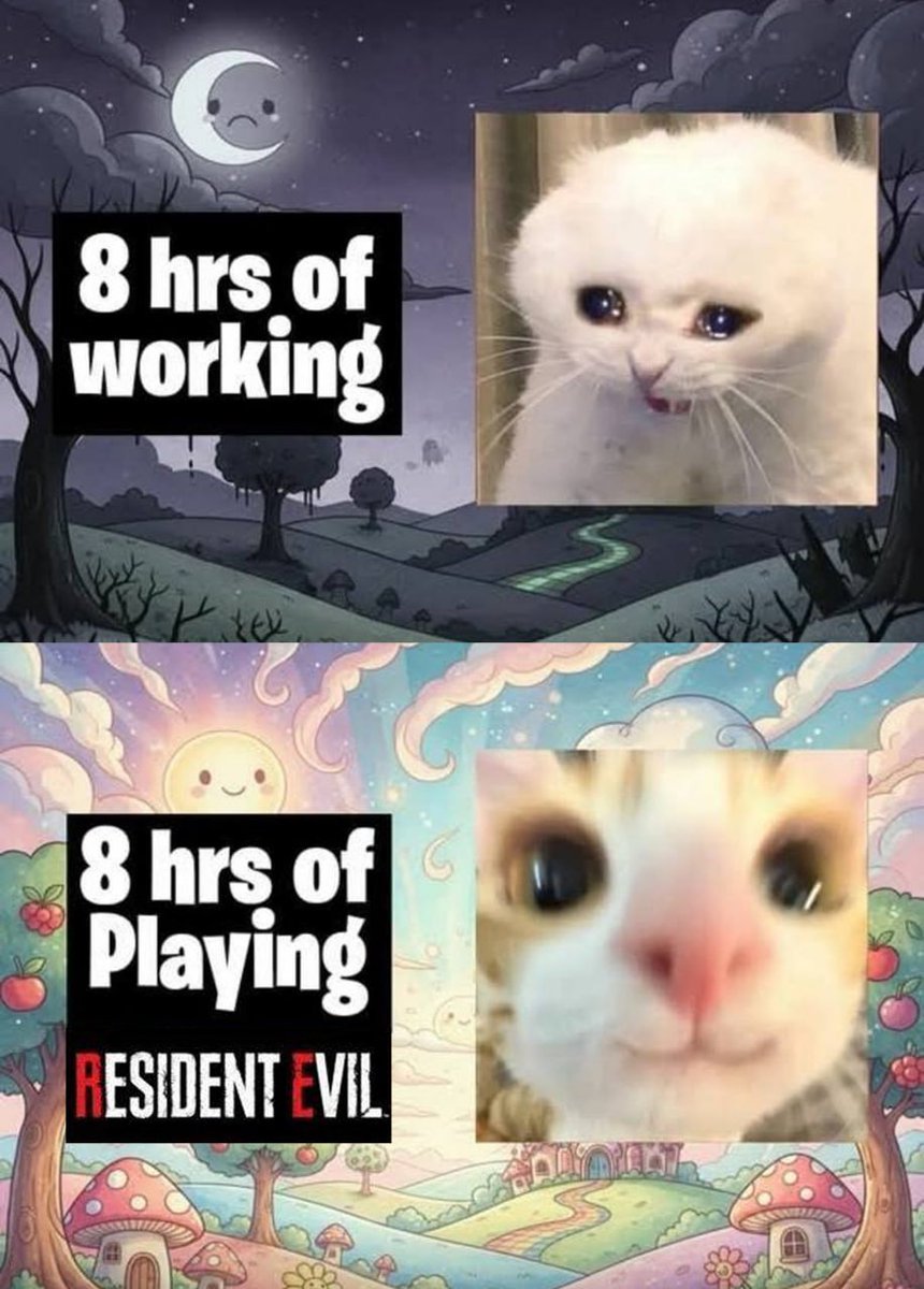 jillvaleentine's tweet image. 