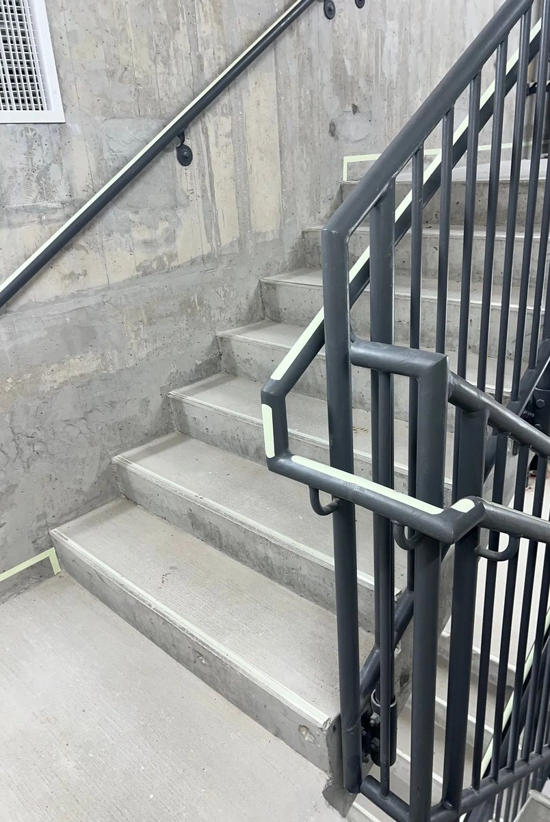 Precision Walls, Inc tweet media