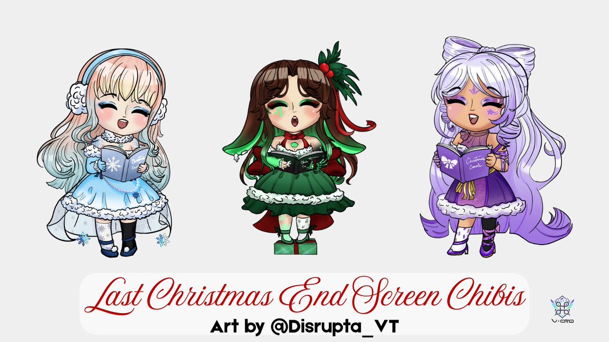 V+CMD ⌘ tweet media