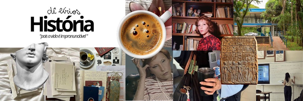 knotstudy's tweet image. .˚  𐙚 ⌗┆#studytwt &amp;amp; #studytwtbr ┆⌗𐙚.˚          
      𖥔  ࣪   ׅ ꩜ |   08' ensino médio
      𖥔  ࣪   ׅ ꩜ |    tec. em química
      𖥔  ࣪   ׅ ꩜ |    história
      𖥔  ࣪   ׅ ꩜ |    foco: unesp, vest. de sp
   
               ✴︎˚｡⋆ ࣪   .ᐟ  ♡/↺ .ᐟ   ࣪ ⋆ ࣪｡˚✴︎