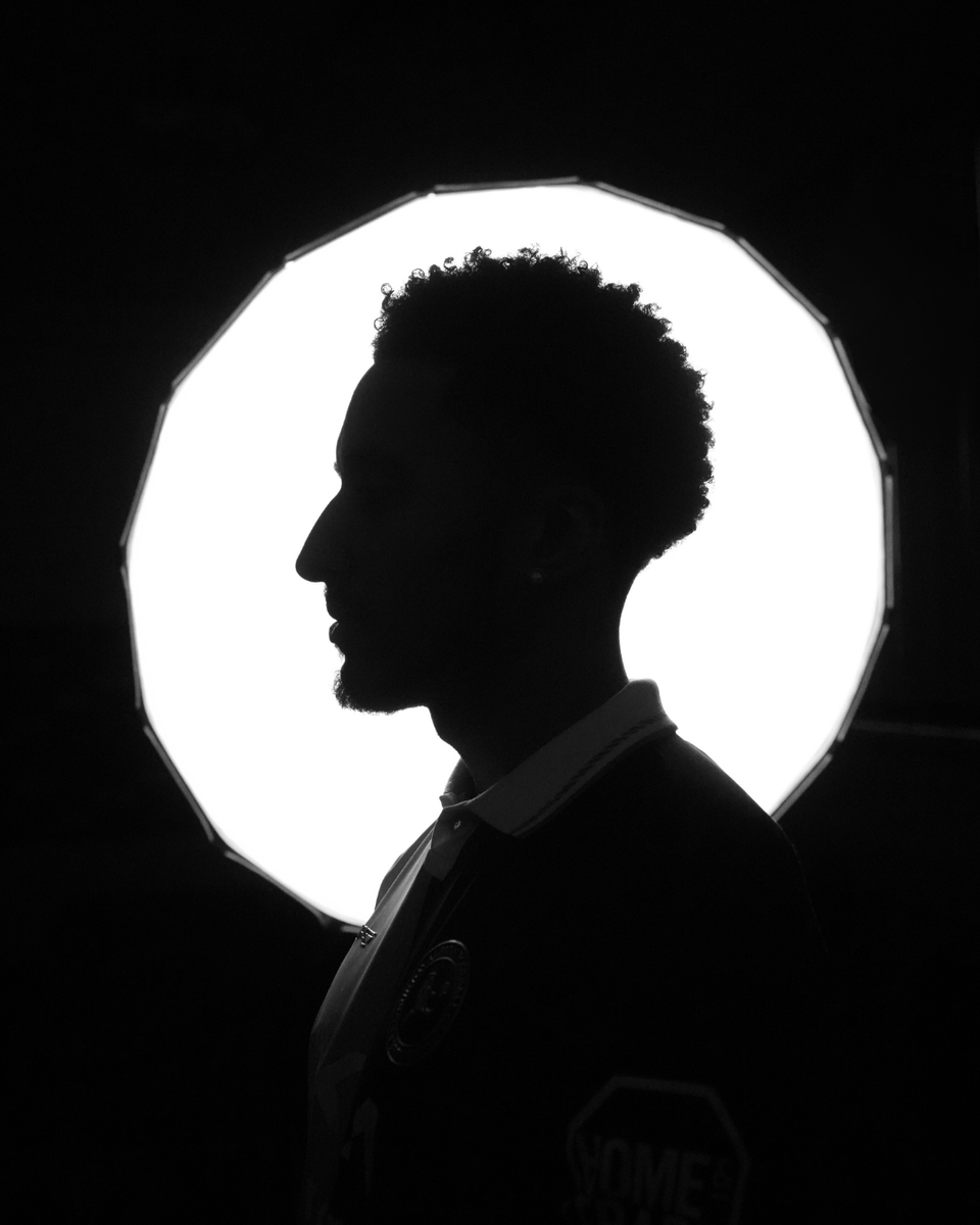 burtonalbionfc's tweet photo. See you at 7pm.

#TheBrewers https://t.co/XkJEGKM8fd