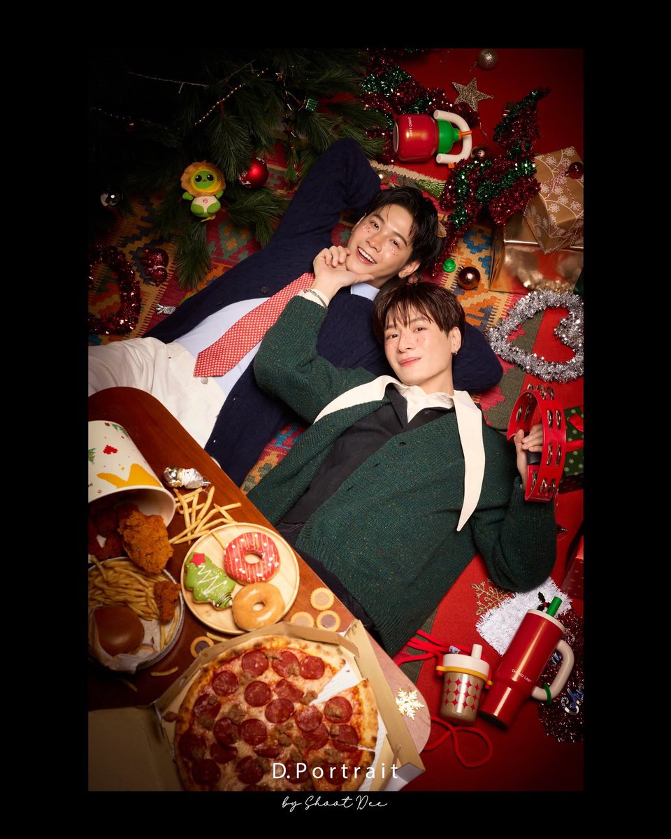 yuna 🦁🐢🪥🌻(slow) (@bwmgonks_yuna) / Posts / X