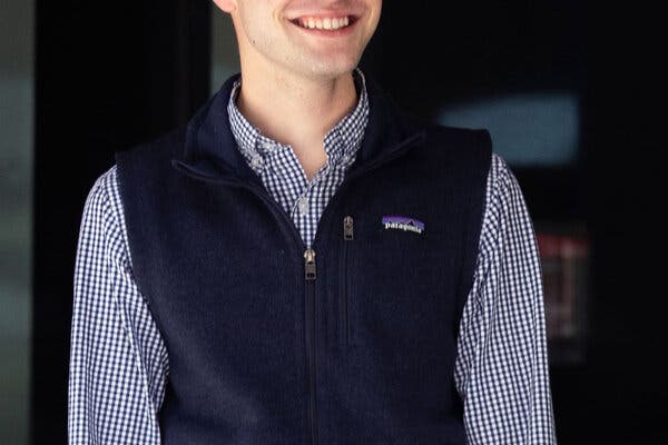 objeto fetiche tanto como prenda y territorio