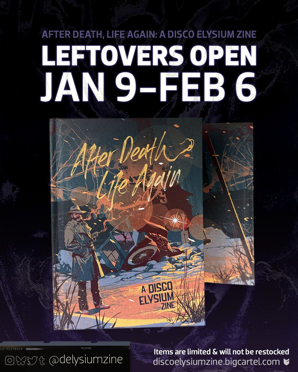 Hades Travel Posters – Set of 3 - Free DLC Artwork, image size:960x1200