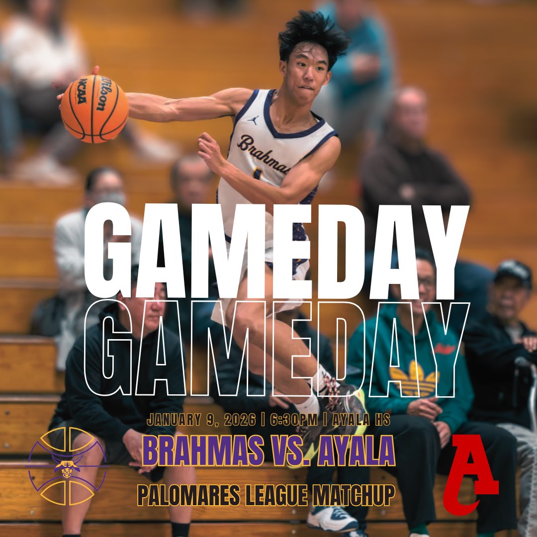 Diamond Bar Basketball tweet media