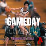 Photo by Diamond Bar Basketball (@BrahmaHoops)