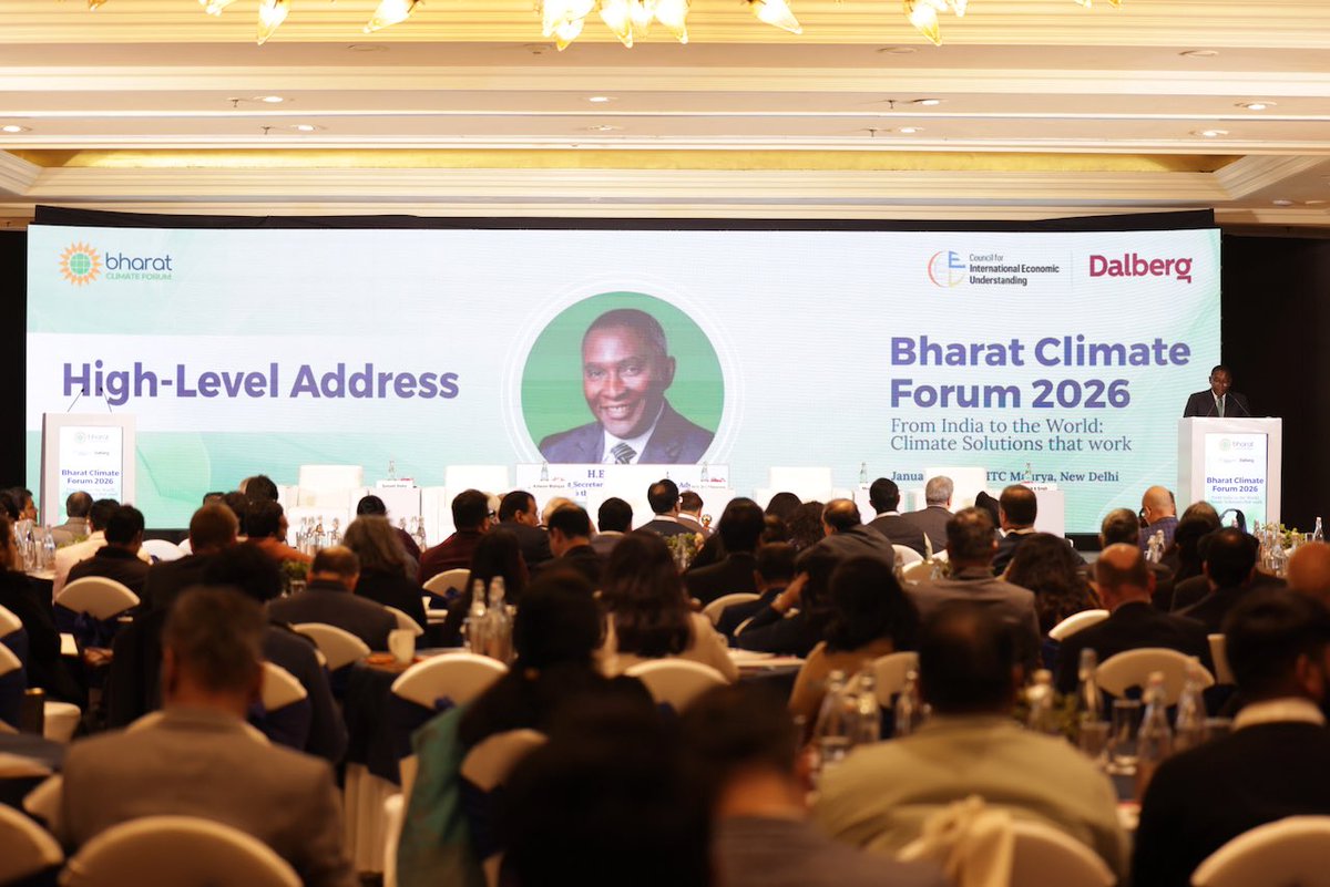 Selwin Hart tweet media