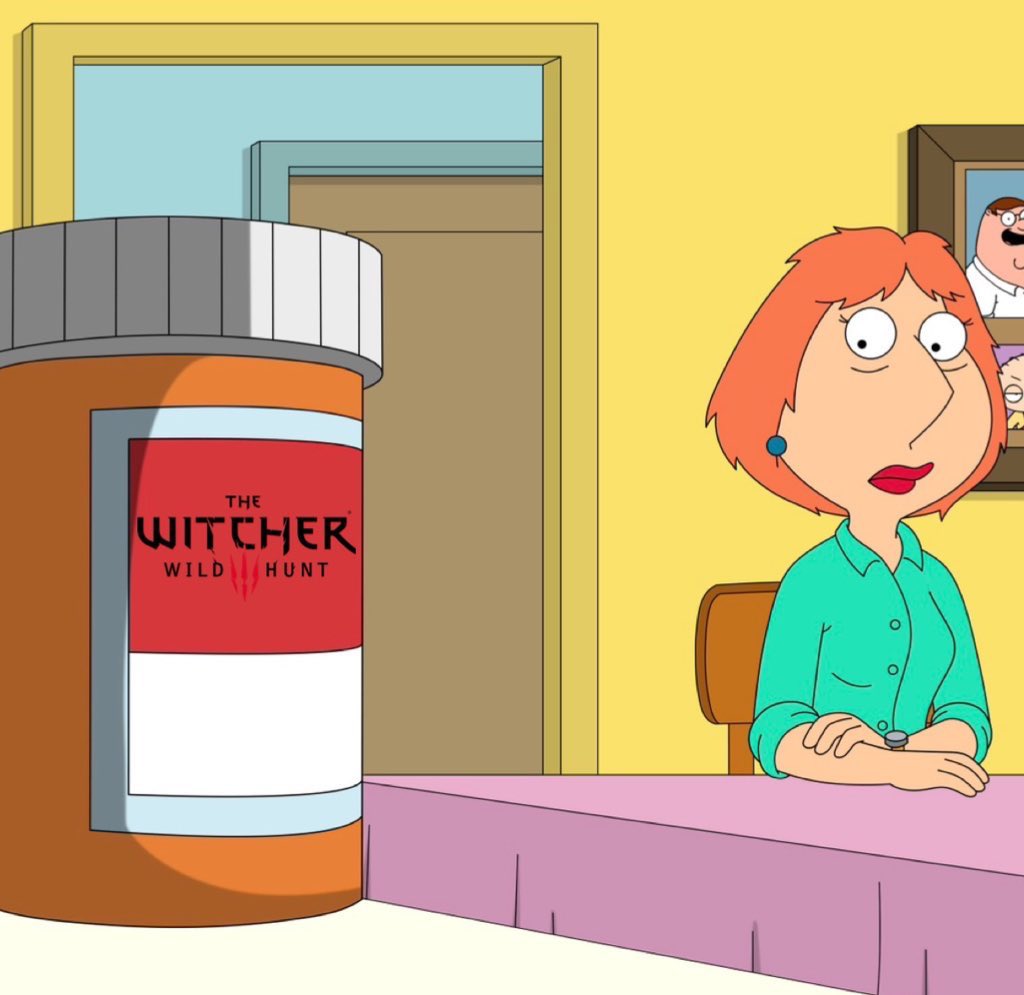 cirigeraltfc's tweet image. 