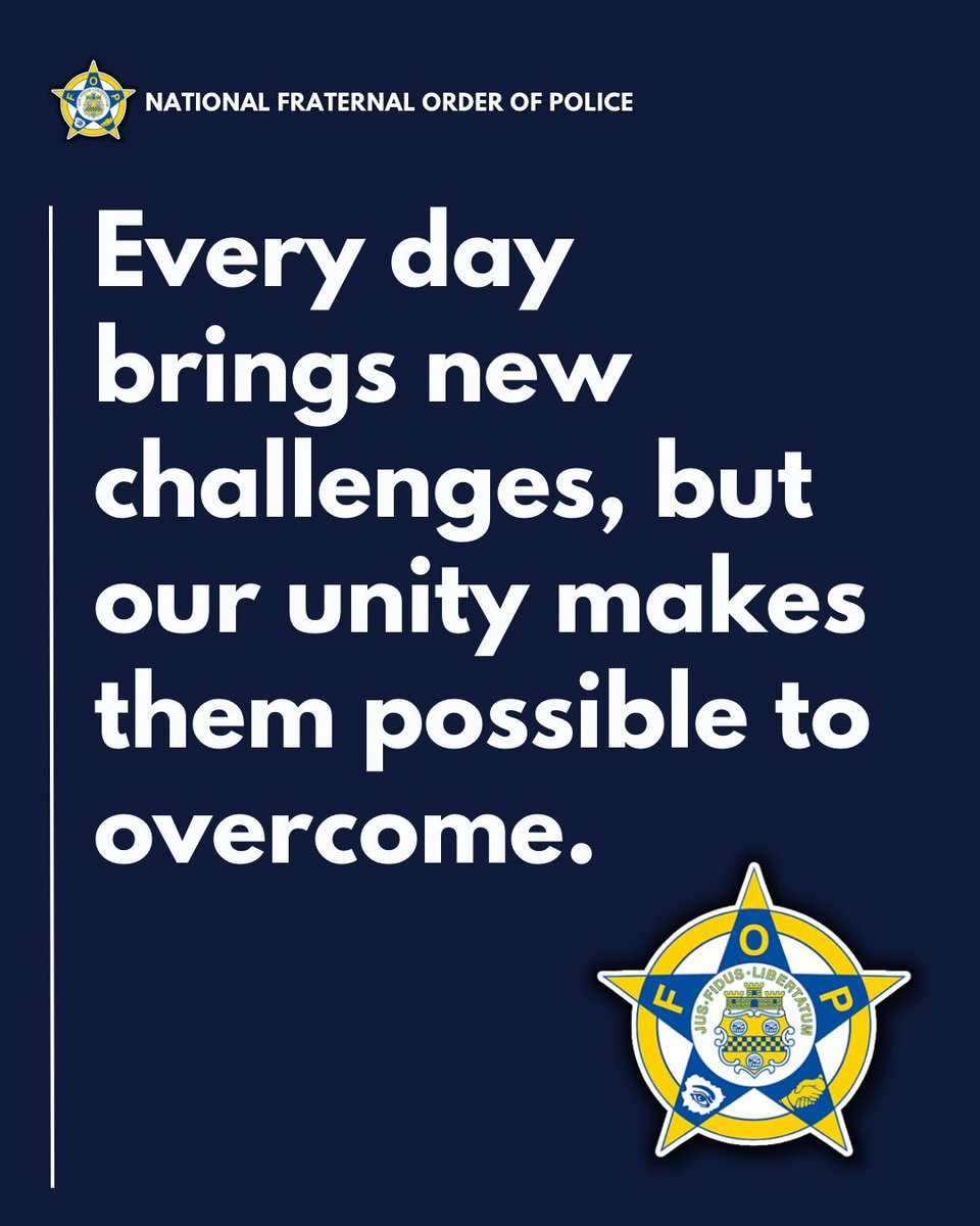 Do you have the perseverance it takes to become an officer with the San  Bernardino Police Department? If so, apply today at  https://t.co/2HMqqIJ2aK. #Perseverance #SanBernardino #Recruitment  #NowHiring #Career, image size:960x1200