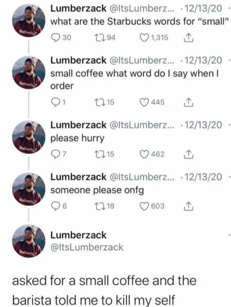 nocontextmemes's tweet image. 