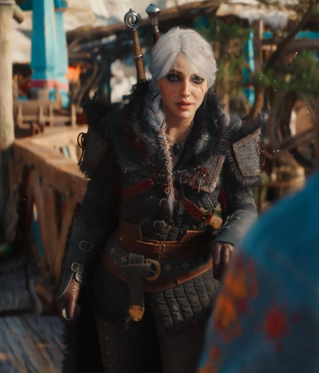 cirigeraltfc's tweet image. 