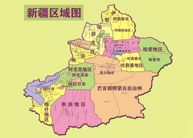 伪娘每日大赛 tweet media