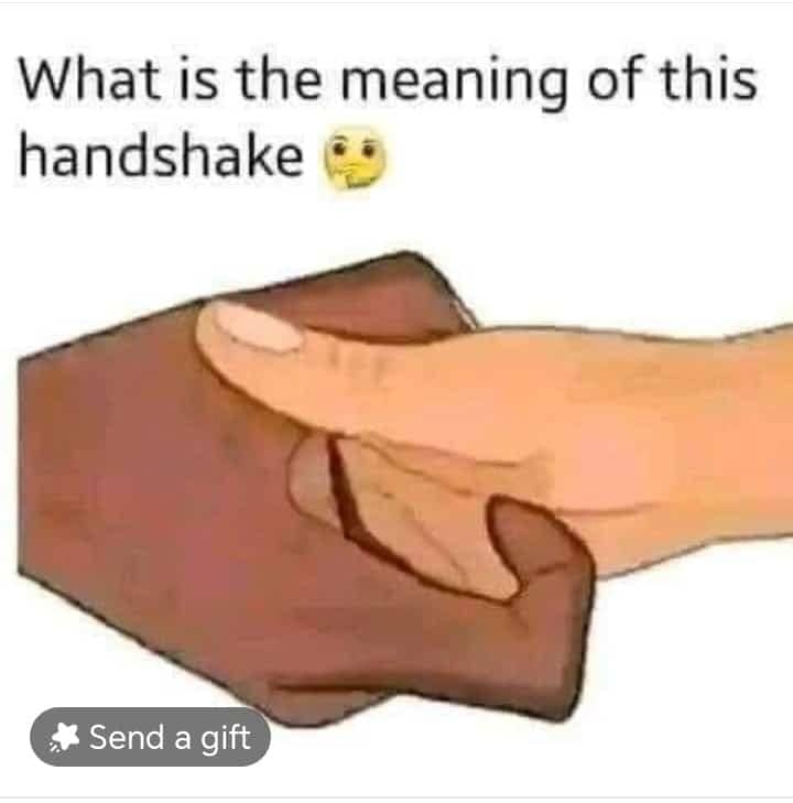 Like I have been asking myself this question?