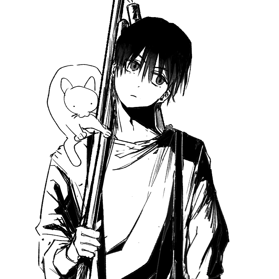 Doooriim's tweet image. 