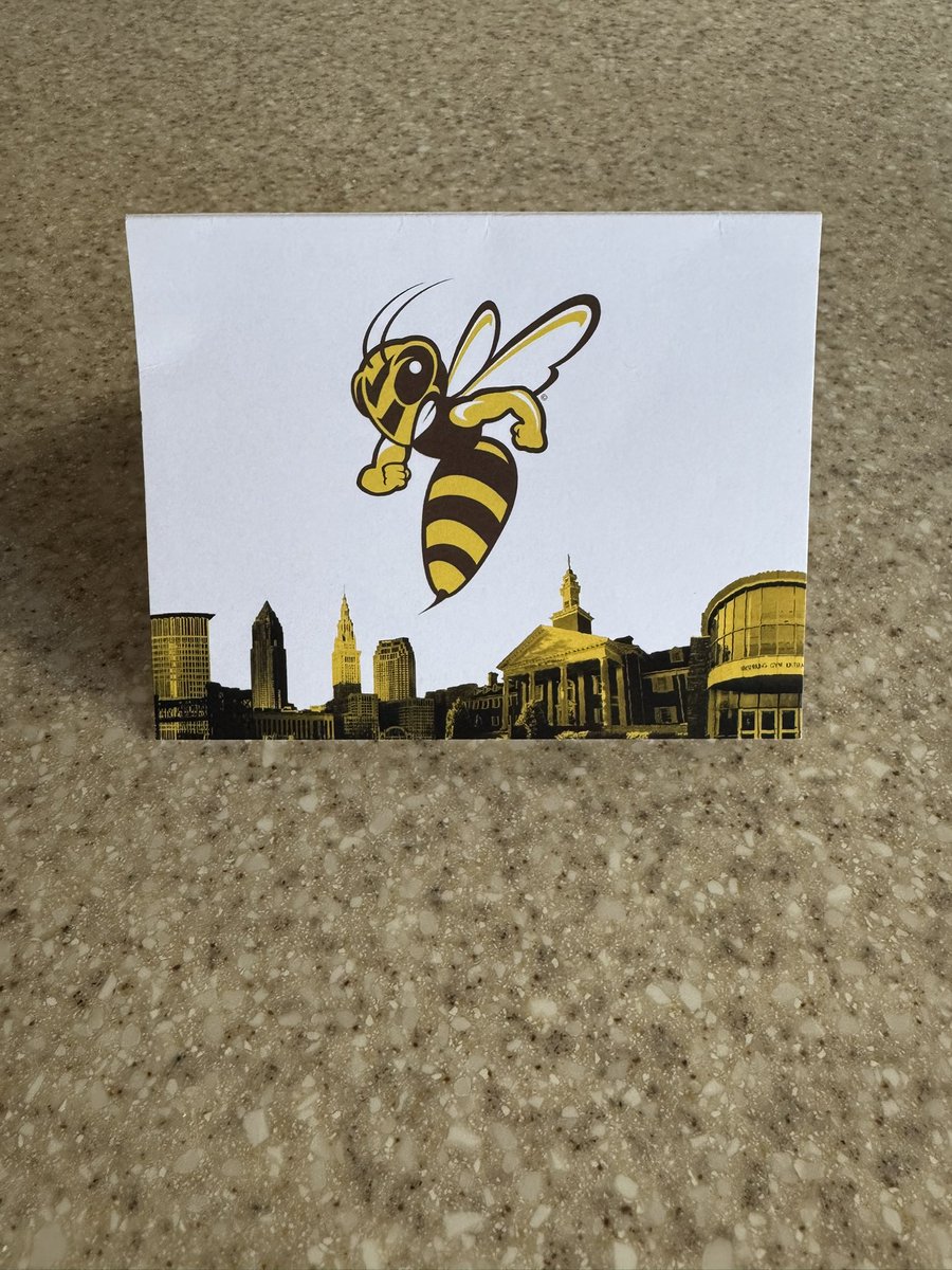 Magnus Geiger tweet media