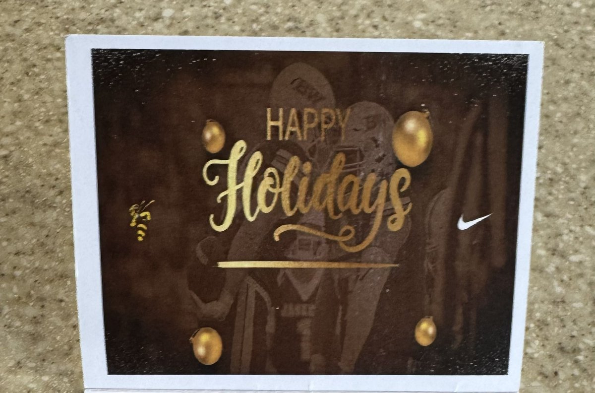 Magnus Geiger tweet media