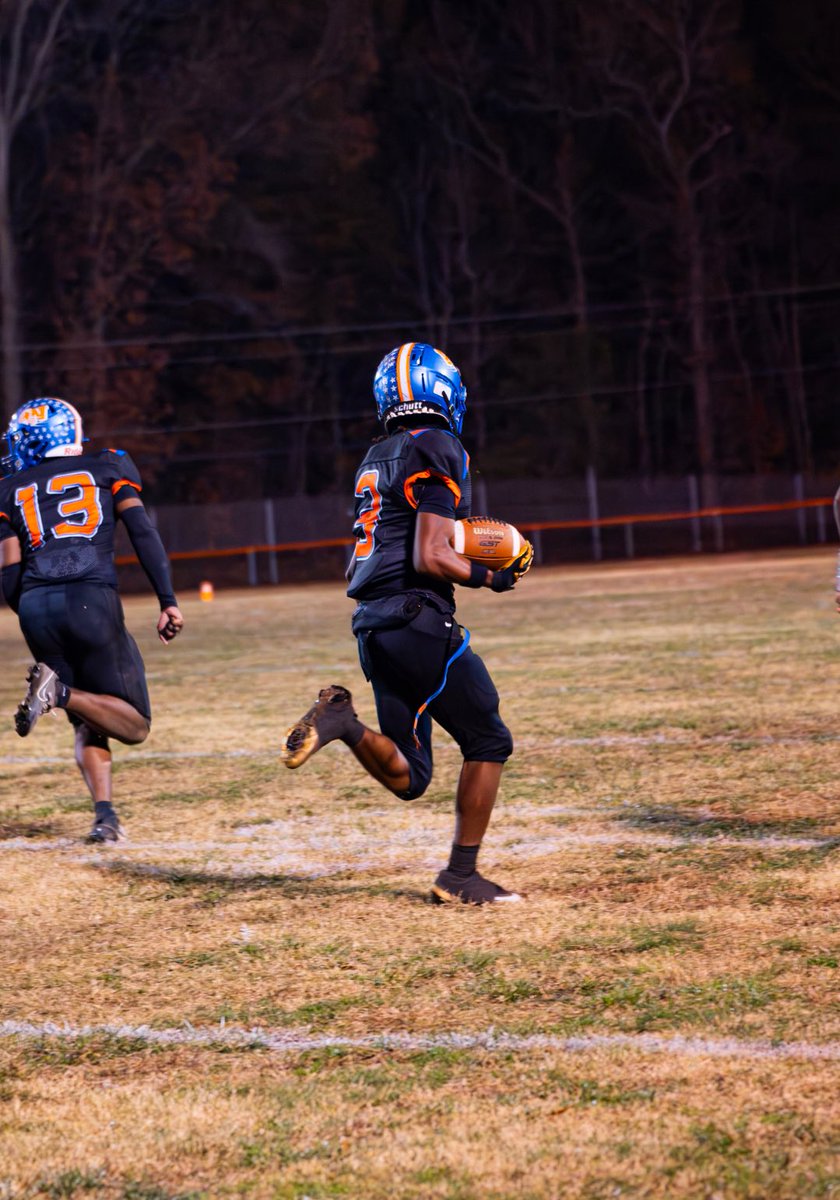 Zion Williams tweet media