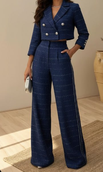 Emilia26ko's tweet image. 